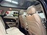 USED 2014 14 LAND ROVER RANGE ROVER EVOQUE 2.2 SD4 Prestige SUV 5dr Diesel Auto 4WD Euro 5 (s/s) (190 ps) 