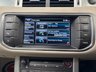 USED 2014 14 LAND ROVER RANGE ROVER EVOQUE 2.2 SD4 Prestige SUV 5dr Diesel Auto 4WD Euro 5 (s/s) (190 ps) 