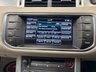USED 2014 14 LAND ROVER RANGE ROVER EVOQUE 2.2 SD4 Prestige SUV 5dr Diesel Auto 4WD Euro 5 (s/s) (190 ps) 