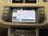 USED 2014 14 LAND ROVER RANGE ROVER EVOQUE 2.2 SD4 Prestige SUV 5dr Diesel Auto 4WD Euro 5 (s/s) (190 ps) 