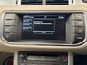 USED 2014 14 LAND ROVER RANGE ROVER EVOQUE 2.2 SD4 Prestige SUV 5dr Diesel Auto 4WD Euro 5 (s/s) (190 ps) 