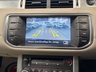 USED 2014 14 LAND ROVER RANGE ROVER EVOQUE 2.2 SD4 Prestige SUV 5dr Diesel Auto 4WD Euro 5 (s/s) (190 ps) 