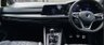 USED 2022 72 VOLKSWAGEN GOLF 1.5 TSI R-Line Hatchback 5dr Petrol Manual Euro 6 (s/s) (130 ps) HEATED SEATS, SAT NAV, REAR CAMERA