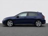 USED 2022 72 VOLKSWAGEN GOLF 1.5 TSI R-Line Hatchback 5dr Petrol Manual Euro 6 (s/s) (130 ps) HEATED SEATS, SAT NAV, REAR CAMERA