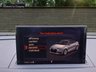 USED 2019 19 AUDI S3 2.0 TFSI Cabriolet 2dr Petrol S Tronic quattro Euro 6 (s/s) (300 ps) COMFORT AND SOUND PACKAGE