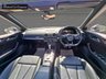USED 2019 19 AUDI S3 2.0 TFSI Cabriolet 2dr Petrol S Tronic quattro Euro 6 (s/s) (300 ps) COMFORT AND SOUND PACKAGE