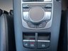 USED 2019 19 AUDI S3 2.0 TFSI Cabriolet 2dr Petrol S Tronic quattro Euro 6 (s/s) (300 ps) COMFORT AND SOUND PACKAGE