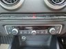 USED 2019 19 AUDI S3 2.0 TFSI Cabriolet 2dr Petrol S Tronic quattro Euro 6 (s/s) (300 ps) COMFORT AND SOUND PACKAGE