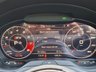 USED 2019 19 AUDI S3 2.0 TFSI Cabriolet 2dr Petrol S Tronic quattro Euro 6 (s/s) (300 ps) COMFORT AND SOUND PACKAGE
