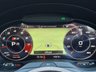 USED 2019 19 AUDI S3 2.0 TFSI Cabriolet 2dr Petrol S Tronic quattro Euro 6 (s/s) (300 ps) COMFORT AND SOUND PACKAGE