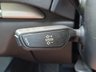 USED 2019 19 AUDI S3 2.0 TFSI Cabriolet 2dr Petrol S Tronic quattro Euro 6 (s/s) (300 ps) COMFORT AND SOUND PACKAGE