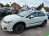 USED 2017 17 SUBARU XV 2.0D SE PREMIUM SUV 5dr DIESEL MANUAL 4WD EURO 6 (147 ps) NO DEPOSIT  FINANCE ARRANGED, APPLY HERE NOW