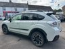 USED 2017 17 SUBARU XV 2.0D SE PREMIUM SUV 5dr DIESEL MANUAL 4WD EURO 6 (147 ps) NO DEPOSIT  FINANCE ARRANGED, APPLY HERE NOW