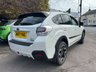 USED 2017 17 SUBARU XV 2.0D SE PREMIUM SUV 5dr DIESEL MANUAL 4WD EURO 6 (147 ps) NO DEPOSIT  FINANCE ARRANGED, APPLY HERE NOW