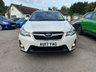 USED 2017 17 SUBARU XV 2.0D SE PREMIUM SUV 5dr DIESEL MANUAL 4WD EURO 6 (147 ps) NO DEPOSIT  FINANCE ARRANGED, APPLY HERE NOW