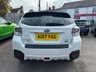 USED 2017 17 SUBARU XV 2.0D SE PREMIUM SUV 5dr DIESEL MANUAL 4WD EURO 6 (147 ps) NO DEPOSIT  FINANCE ARRANGED, APPLY HERE NOW