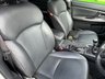 USED 2017 17 SUBARU XV 2.0D SE PREMIUM SUV 5dr DIESEL MANUAL 4WD EURO 6 (147 ps) NO DEPOSIT  FINANCE ARRANGED, APPLY HERE NOW