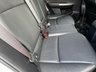 USED 2017 17 SUBARU XV 2.0D SE PREMIUM SUV 5dr DIESEL MANUAL 4WD EURO 6 (147 ps) NO DEPOSIT  FINANCE ARRANGED, APPLY HERE NOW