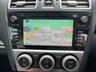 USED 2017 17 SUBARU XV 2.0D SE PREMIUM SUV 5dr DIESEL MANUAL 4WD EURO 6 (147 ps) NO DEPOSIT  FINANCE ARRANGED, APPLY HERE NOW