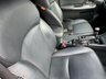 USED 2017 17 SUBARU XV 2.0D SE PREMIUM SUV 5dr DIESEL MANUAL 4WD EURO 6 (147 ps) NO DEPOSIT  FINANCE ARRANGED, APPLY HERE NOW