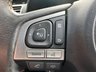 USED 2017 17 SUBARU XV 2.0D SE PREMIUM SUV 5dr DIESEL MANUAL 4WD EURO 6 (147 ps) NO DEPOSIT  FINANCE ARRANGED, APPLY HERE NOW