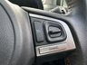 USED 2017 17 SUBARU XV 2.0D SE PREMIUM SUV 5dr DIESEL MANUAL 4WD EURO 6 (147 ps) NO DEPOSIT  FINANCE ARRANGED, APPLY HERE NOW