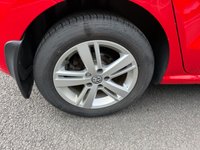 USED 2016 66 VOLKSWAGEN POLO 1.2 TSI BlueMotion Tech Match Hatchback 5dr Petrol Manual Euro 6 (s/s) (90 ps)**IDEAL 1ST CAR**FINANCE AVAILABLE** **ON SITE FINANCE AVAILABLE**