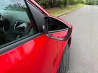 USED 2016 66 VOLKSWAGEN POLO 1.2 TSI BlueMotion Tech Match Hatchback 5dr Petrol Manual Euro 6 (s/s) (90 ps)**IDEAL 1ST CAR**FINANCE AVAILABLE** **ON SITE FINANCE AVAILABLE**