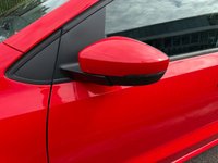USED 2016 66 VOLKSWAGEN POLO 1.2 TSI BlueMotion Tech Match Hatchback 5dr Petrol Manual Euro 6 (s/s) (90 ps)**IDEAL 1ST CAR**FINANCE AVAILABLE** **ON SITE FINANCE AVAILABLE**
