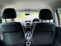 USED 2016 66 VOLKSWAGEN POLO 1.2 TSI BlueMotion Tech Match Hatchback 5dr Petrol Manual Euro 6 (s/s) (90 ps)**IDEAL 1ST CAR**FINANCE AVAILABLE** **ON SITE FINANCE AVAILABLE**