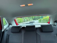 USED 2016 66 VOLKSWAGEN POLO 1.2 TSI BlueMotion Tech Match Hatchback 5dr Petrol Manual Euro 6 (s/s) (90 ps)**IDEAL 1ST CAR**FINANCE AVAILABLE** **ON SITE FINANCE AVAILABLE**