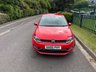 USED 2016 66 VOLKSWAGEN POLO 1.2 TSI BlueMotion Tech Match Hatchback 5dr Petrol Manual Euro 6 (s/s) (90 ps)**IDEAL 1ST CAR**FINANCE AVAILABLE** **ON SITE FINANCE AVAILABLE**