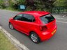 USED 2016 66 VOLKSWAGEN POLO 1.2 TSI BlueMotion Tech Match Hatchback 5dr Petrol Manual Euro 6 (s/s) (90 ps)**IDEAL 1ST CAR**FINANCE AVAILABLE** **ON SITE FINANCE AVAILABLE**