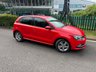 USED 2016 66 VOLKSWAGEN POLO 1.2 TSI BlueMotion Tech Match Hatchback 5dr Petrol Manual Euro 6 (s/s) (90 ps)**IDEAL 1ST CAR**FINANCE AVAILABLE** **ON SITE FINANCE AVAILABLE**