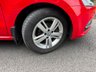 USED 2016 66 VOLKSWAGEN POLO 1.2 TSI BlueMotion Tech Match Hatchback 5dr Petrol Manual Euro 6 (s/s) (90 ps)**IDEAL 1ST CAR**FINANCE AVAILABLE** **ON SITE FINANCE AVAILABLE**