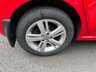 USED 2016 66 VOLKSWAGEN POLO 1.2 TSI BlueMotion Tech Match Hatchback 5dr Petrol Manual Euro 6 (s/s) (90 ps)**IDEAL 1ST CAR**FINANCE AVAILABLE** **ON SITE FINANCE AVAILABLE**