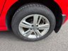 USED 2016 66 VOLKSWAGEN POLO 1.2 TSI BlueMotion Tech Match Hatchback 5dr Petrol Manual Euro 6 (s/s) (90 ps)**IDEAL 1ST CAR**FINANCE AVAILABLE** **ON SITE FINANCE AVAILABLE**