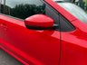 USED 2016 66 VOLKSWAGEN POLO 1.2 TSI BlueMotion Tech Match Hatchback 5dr Petrol Manual Euro 6 (s/s) (90 ps)**IDEAL 1ST CAR**FINANCE AVAILABLE** **ON SITE FINANCE AVAILABLE**