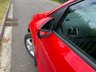 USED 2016 66 VOLKSWAGEN POLO 1.2 TSI BlueMotion Tech Match Hatchback 5dr Petrol Manual Euro 6 (s/s) (90 ps)**IDEAL 1ST CAR**FINANCE AVAILABLE** **ON SITE FINANCE AVAILABLE**