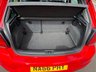 USED 2016 66 VOLKSWAGEN POLO 1.2 TSI BlueMotion Tech Match Hatchback 5dr Petrol Manual Euro 6 (s/s) (90 ps)**IDEAL 1ST CAR**FINANCE AVAILABLE** **ON SITE FINANCE AVAILABLE**