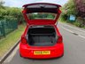 USED 2016 66 VOLKSWAGEN POLO 1.2 TSI BlueMotion Tech Match Hatchback 5dr Petrol Manual Euro 6 (s/s) (90 ps)**IDEAL 1ST CAR**FINANCE AVAILABLE** **ON SITE FINANCE AVAILABLE**