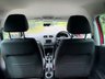 USED 2016 66 VOLKSWAGEN POLO 1.2 TSI BlueMotion Tech Match Hatchback 5dr Petrol Manual Euro 6 (s/s) (90 ps)**IDEAL 1ST CAR**FINANCE AVAILABLE** **ON SITE FINANCE AVAILABLE**