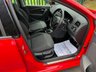 USED 2016 66 VOLKSWAGEN POLO 1.2 TSI BlueMotion Tech Match Hatchback 5dr Petrol Manual Euro 6 (s/s) (90 ps)**IDEAL 1ST CAR**FINANCE AVAILABLE** **ON SITE FINANCE AVAILABLE**