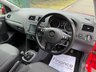 USED 2016 66 VOLKSWAGEN POLO 1.2 TSI BlueMotion Tech Match Hatchback 5dr Petrol Manual Euro 6 (s/s) (90 ps)**IDEAL 1ST CAR**FINANCE AVAILABLE** **ON SITE FINANCE AVAILABLE**