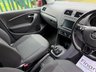 USED 2016 66 VOLKSWAGEN POLO 1.2 TSI BlueMotion Tech Match Hatchback 5dr Petrol Manual Euro 6 (s/s) (90 ps)**IDEAL 1ST CAR**FINANCE AVAILABLE** **ON SITE FINANCE AVAILABLE**