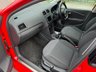 USED 2016 66 VOLKSWAGEN POLO 1.2 TSI BlueMotion Tech Match Hatchback 5dr Petrol Manual Euro 6 (s/s) (90 ps)**IDEAL 1ST CAR**FINANCE AVAILABLE** **ON SITE FINANCE AVAILABLE**