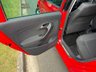 USED 2016 66 VOLKSWAGEN POLO 1.2 TSI BlueMotion Tech Match Hatchback 5dr Petrol Manual Euro 6 (s/s) (90 ps)**IDEAL 1ST CAR**FINANCE AVAILABLE** **ON SITE FINANCE AVAILABLE**