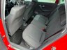 USED 2016 66 VOLKSWAGEN POLO 1.2 TSI BlueMotion Tech Match Hatchback 5dr Petrol Manual Euro 6 (s/s) (90 ps)**IDEAL 1ST CAR**FINANCE AVAILABLE** **ON SITE FINANCE AVAILABLE**