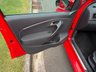 USED 2016 66 VOLKSWAGEN POLO 1.2 TSI BlueMotion Tech Match Hatchback 5dr Petrol Manual Euro 6 (s/s) (90 ps)**IDEAL 1ST CAR**FINANCE AVAILABLE** **ON SITE FINANCE AVAILABLE**