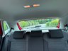 USED 2016 66 VOLKSWAGEN POLO 1.2 TSI BlueMotion Tech Match Hatchback 5dr Petrol Manual Euro 6 (s/s) (90 ps)**IDEAL 1ST CAR**FINANCE AVAILABLE** **ON SITE FINANCE AVAILABLE**